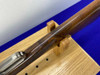 Browning 1895 High Grade 30-06 24" -MASTER FACTORY ENGRAVED- M.Hiro Signed