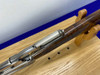Browning 1895 High Grade 30-06 24" -MASTER FACTORY ENGRAVED- M.Hiro Signed