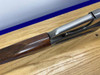 Browning 1895 High Grade 30-06 24" -MASTER FACTORY ENGRAVED- M.Hiro Signed