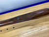 Browning 1895 High Grade 30-06 24" -MASTER FACTORY ENGRAVED- M.Hiro Signed