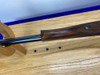 Browning 1895 High Grade 30-06 24" -MASTER FACTORY ENGRAVED- M.Hiro Signed