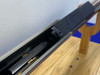 Browning 1895 High Grade 30-06 24" -MASTER FACTORY ENGRAVED- M.Hiro Signed