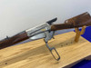 Browning 1895 High Grade 30-06 24" -MASTER FACTORY ENGRAVED- M.Hiro Signed