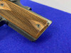 Nighthawk Custom 45ACP -ULTRA RARE FEDERAL 100TH YEAR ANNIVERSARY- 1 of 100