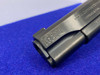 Nighthawk Custom 45ACP -ULTRA RARE FEDERAL 100TH YEAR ANNIVERSARY- 1 of 100