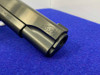 Nighthawk Custom 45ACP -ULTRA RARE FEDERAL 100TH YEAR ANNIVERSARY- 1 of 100
