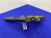 Nighthawk Custom 45ACP -ULTRA RARE FEDERAL 100TH YEAR ANNIVERSARY- 1 of 100
