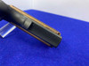Nighthawk Custom 45ACP -ULTRA RARE FEDERAL 100TH YEAR ANNIVERSARY- 1 of 100