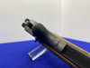 Nighthawk Custom 45ACP -ULTRA RARE FEDERAL 100TH YEAR ANNIVERSARY- 1 of 100
