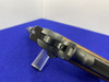 Nighthawk Custom 45ACP -ULTRA RARE FEDERAL 100TH YEAR ANNIVERSARY- 1 of 100