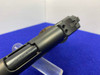 Nighthawk Custom 45ACP -ULTRA RARE FEDERAL 100TH YEAR ANNIVERSARY- 1 of 100