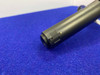 Nighthawk Custom 45ACP -ULTRA RARE FEDERAL 100TH YEAR ANNIVERSARY- 1 of 100