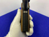 Nighthawk Custom 45ACP -ULTRA RARE FEDERAL 100TH YEAR ANNIVERSARY- 1 of 100