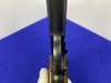 Nighthawk Custom 45ACP -ULTRA RARE FEDERAL 100TH YEAR ANNIVERSARY- 1 of 100