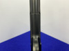 Nighthawk Custom 45ACP -ULTRA RARE FEDERAL 100TH YEAR ANNIVERSARY- 1 of 100
