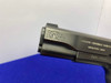 Nighthawk Custom 45ACP -ULTRA RARE FEDERAL 100TH YEAR ANNIVERSARY- 1 of 100