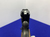 Nighthawk Custom 45ACP -ULTRA RARE FEDERAL 100TH YEAR ANNIVERSARY- 1 of 100
