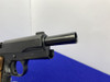 Nighthawk Custom 45ACP -ULTRA RARE FEDERAL 100TH YEAR ANNIVERSARY- 1 of 100