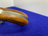 1985 Smith Wesson 66-2 *VERY SCARCE & DESIRABLE ASHLAND 3" MODEL*