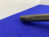 1989 Smith Wesson 16-4 .32 H&R Mag Blue 8 3/8" *FIRST YEAR OF PRODUCTION*