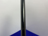 1989 Smith Wesson 16-4 .32 H&R Mag Blue 8 3/8" *FIRST YEAR OF PRODUCTION*