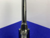 1989 Smith Wesson 16-4 .32 H&R Mag Blue 8 3/8" *FIRST YEAR OF PRODUCTION*