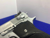 Smith Wesson 52-2 .38 Spl Midrange 5" *SUPER RARE TARGET SEMI-AUTO*