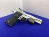 Smith Wesson 52-2 .38 Spl Midrange 5" *SUPER RARE TARGET SEMI-AUTO*