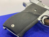 Smith Wesson 52-2 .38 Spl Midrange 5" *SUPER RARE TARGET SEMI-AUTO*
