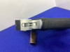 Smith Wesson 52-2 .38 Spl Midrange 5" *SUPER RARE TARGET SEMI-AUTO*