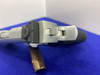 Smith Wesson 52-2 .38 Spl Midrange 5" *SUPER RARE TARGET SEMI-AUTO*