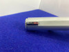 Smith Wesson 52-2 .38 Spl Midrange 5" *SUPER RARE TARGET SEMI-AUTO*