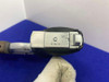 Smith Wesson 52-2 .38 Spl Midrange 5" *SUPER RARE TARGET SEMI-AUTO*