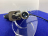 Smith Wesson 52-2 .38 Spl Midrange 5" *SUPER RARE TARGET SEMI-AUTO*