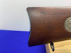 1971 Winchester 94 NRA Centennial Commemorative *FACTORY SET # 2 of 2*