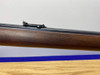 1971 Winchester 94 NRA Centennial Commemorative *FACTORY SET # 2 of 2*