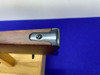 1971 Winchester 94 NRA Centennial Commemorative *FACTORY SET # 2 of 2*