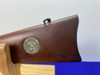 1971 Winchester 94 NRA Centennial Commemorative *FACTORY SET # 2 of 2*