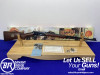 1971 Winchester 94 NRA Centennial Commemorative *FACTORY SET # 1 of 2*