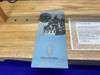 1971 Winchester 94 NRA Centennial Commemorative *FACTORY SET # 1 of 2*