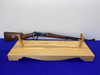 1971 Winchester 94 NRA Centennial Commemorative *FACTORY SET # 1 of 2*