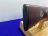 1971 Winchester 94 NRA Centennial Commemorative *FACTORY SET # 1 of 2*