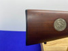 1971 Winchester 94 NRA Centennial Commemorative *FACTORY SET # 1 of 2*