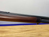 1971 Winchester 94 NRA Centennial Commemorative *FACTORY SET # 1 of 2*
