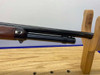 1971 Winchester 94 NRA Centennial Commemorative *FACTORY SET # 1 of 2*