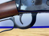 1971 Winchester 94 NRA Centennial Commemorative *FACTORY SET # 1 of 2*