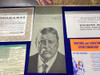 1969 Winchester 94 Theodore Roosevelt Commemorative *FACTORY SET # 2 of 2*