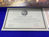 1969 Winchester 94 Theodore Roosevelt Commemorative *FACTORY SET # 2 of 2*