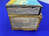1969 Winchester 94 Theodore Roosevelt Commemorative *FACTORY SET # 2 of 2*