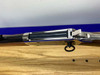 1969 Winchester 94 Theodore Roosevelt Commemorative *FACTORY SET # 2 of 2*